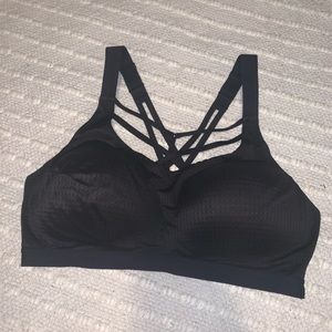 Victoria Secret Sport Bra